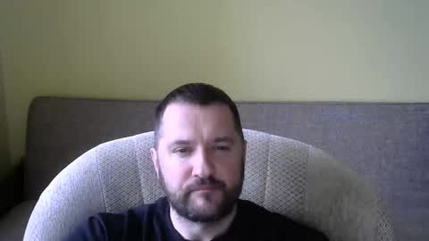 feb82 online show from March 2026 02:23:01 PM