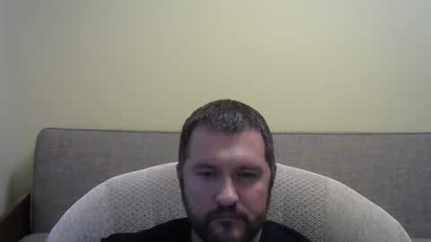 feb82 online show from July 2026 12:29:01 PM
