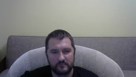 feb82 online show from July 2026 03:04:02 PM