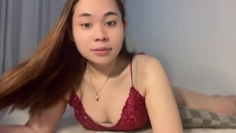 feby online show from June 2026 08:28:01 AM