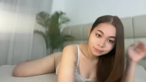 feby online show from June 2026 10:10:02 AM