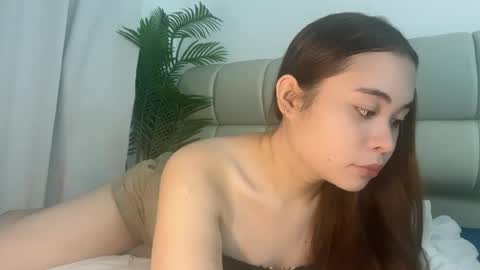 feby online show from July 2026 10:29:01 AM
