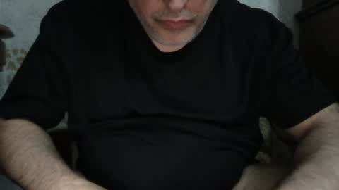 fedelex2099 online show from June 2026 01:01:01 AM