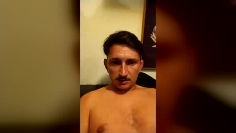 Snapshot of federico89yo chatting on August 2026 11:36:02 PM federico89yo online show from August 2026 11:36:02 PM