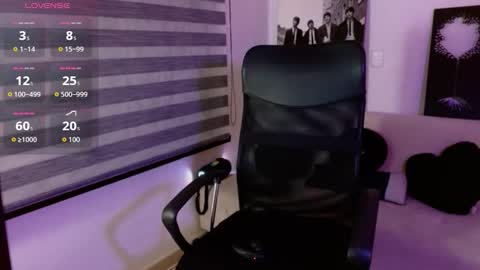 Snapshot of federico_ojitosverdes chatting on January 2026 12:36:02 AM Federico Ofarrel online show from January 2026 12:36:02 AM