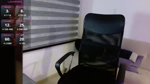 Snapshot of federico_ojitosverdes chatting on January 2026 07:21:01 AM Federico Ofarrel online show from January 2026 07:21:01 AM