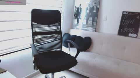 Snapshot of federico_ojitosverdes chatting on January 2026 05:49:02 PM Federico Ofarrel online show from January 2026 05:49:02 PM