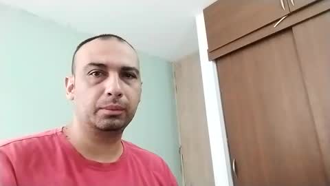 Snapshot of federikofer2 chatting on December 2025 07:43:01 PM federico online show from December 2025 07:43:01 PM