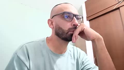 Snapshot of federikofer2 chatting on June 2026 02:17:02 PM federico online show from June 2026 02:17:02 PM