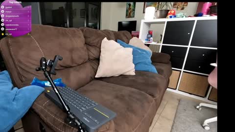 Snapshot of federosario2123 chatting on January 2025 04:21:01 AM federosario2123 online show from January 2025 04:21:01 AM