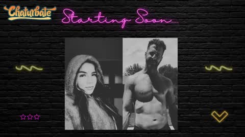 Snapshot of federosario2123 chatting on January 2025 08:43:02 PM federosario2123 online show from January 2025 08:43:02 PM