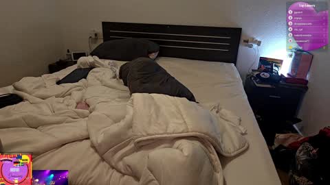 Snapshot of federosario2123 chatting on January 2025 12:06:02 PM federosario2123 online show from January 2025 12:06:02 PM