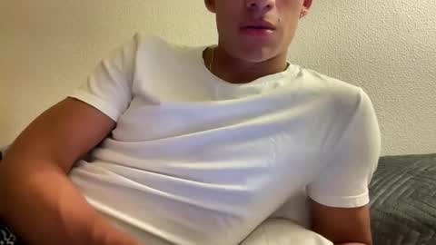 fedetwink online show from May 2026 10:15:02 PM