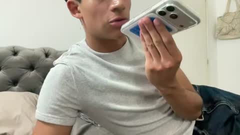 fedetwink online show from June 2026 02:50:02 PM