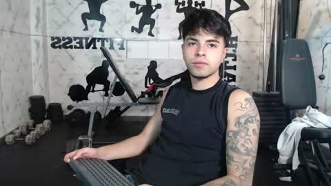 Snapshot of fedeviale chatting on July 2026 03:42:02 AM Fede online show from July 2026 03:42:02 AM