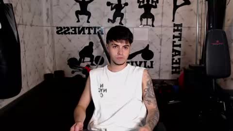 Snapshot of fedeviale chatting on July 2026 04:08:01 AM Fede online show from July 2026 04:08:01 AM