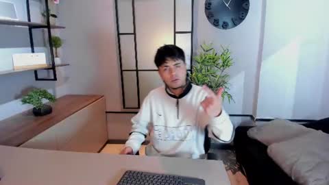 Snapshot of fedeviale chatting on July 2026 03:42:01 AM Fede online show from July 2026 03:42:01 AM