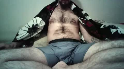 Snapshot of fedoradamn chatting on November 2025 05:06:01 AM fedoradamn online show from November 2025 05:06:01 AM