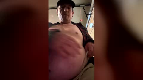 Snapshot of feedmyhugebelly chatting on April 2026 08:22:01 PM feedmyhugebelly online show from April 2026 08:22:01 PM