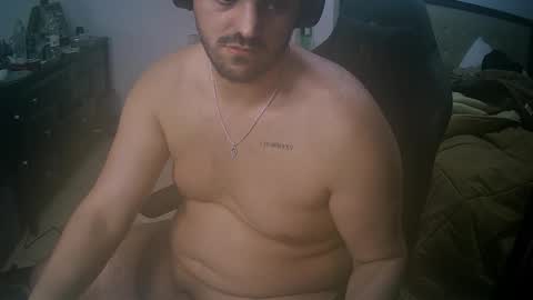 feeetlife online show from March 2026 06:46:02 PM