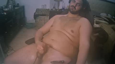 feeetlife online show from April 2026 12:22:01 AM