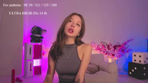 Princess Kate  HOT ANAL VID ON FANSLY    Help me reach 100 likes online show from October 2025 03:42:01 AM