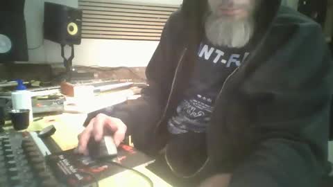 feelfemdom online show from March 2025 06:13:02 AM