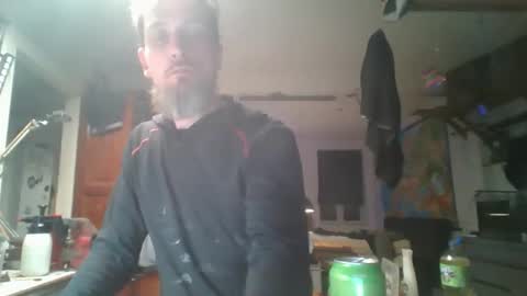 feelfemdom online show from September 2025 10:58:02 PM