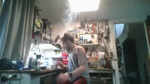 feelfemdom online show from October 2025 10:24:01 AM