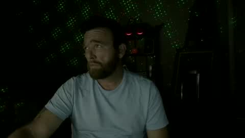 PullouProblems online show from November 2025 04:33:02 AM