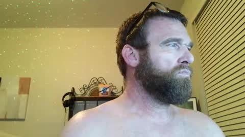 PullouProblems online show from January 2026 06:16:01 AM