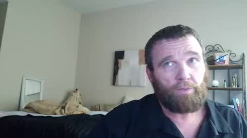 PullouProblems online show from January 2026 06:21:02 PM