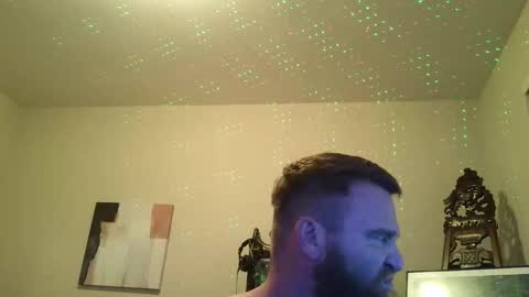 PullouProblems online show from January 2026 04:28:02 AM