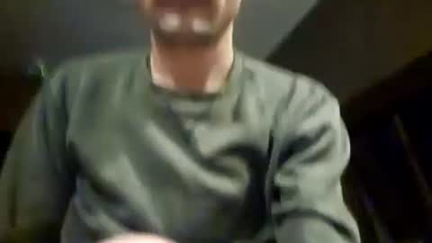 ask me online show from December 2024 02:54:02 AM