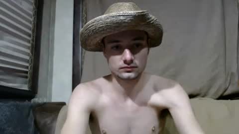 ask me online show from January 2025 11:06:01 PM