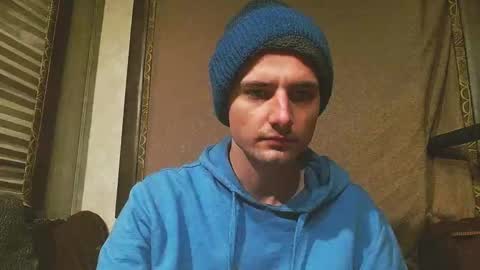 ask me online show from January 2025 01:52:01 AM