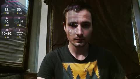 ask me online show from January 2026 09:31:02 PM