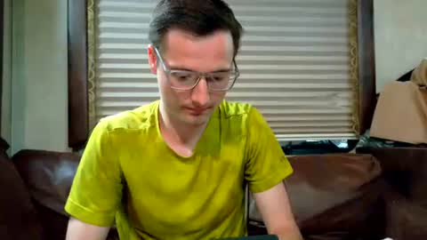 ask me online show from May 2026 07:41:01 PM