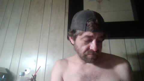 Snapshot of feet4you901 chatting on November 2025 10:15:02 AM feet4you901 online show from November 2025 10:15:02 AM