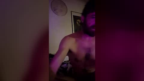Snapshot of feet4you901 chatting on August 2026 07:29:01 AM feet4you901 online show from August 2026 07:29:01 AM