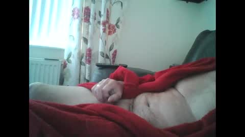 John Buck online show from March 2026 11:56:02 AM