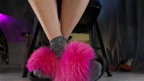 Kris online show from February 2026 10:10:01 AM