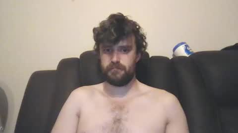 feet_lover101202 online show from January 2025 08:18:02 AM