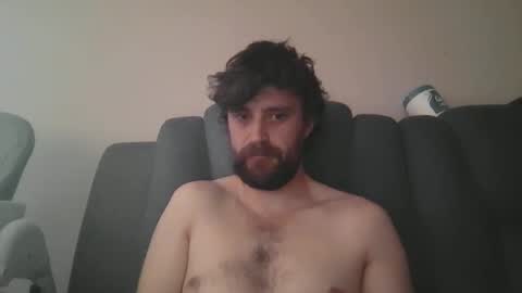 feet_lover101202 online show from January 2025 12:33:01 AM