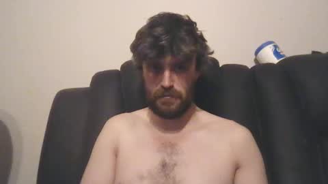 feet_lover101202 online show from January 2025 08:51:01 AM