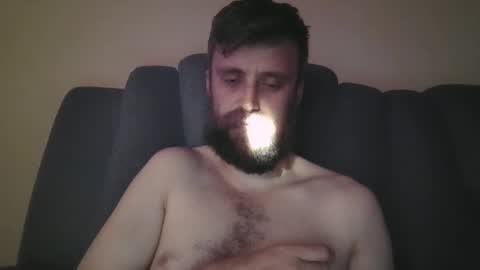 feet_lover101202 online show from November 2025 05:43:01 AM