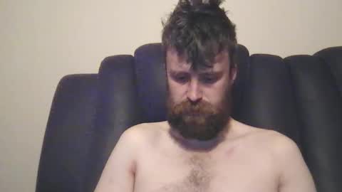 feet_lover101202 online show from November 2025 07:12:01 AM