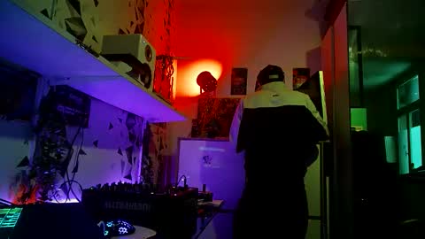 Snapshot of feetamiiin chatting on February 2026 02:05:01 PM m0rty online show from February 2026 02:05:01 PM