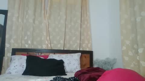 feetlovely507541 online show from February 2026 06:52:02 PM