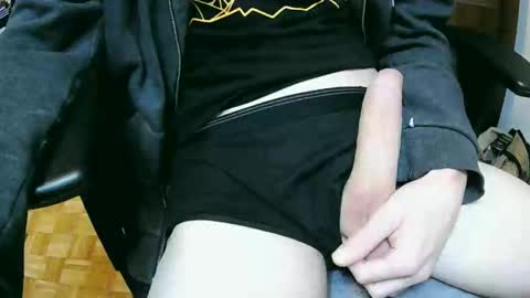 feetlover7878 online show from October 2025 03:45:01 PM